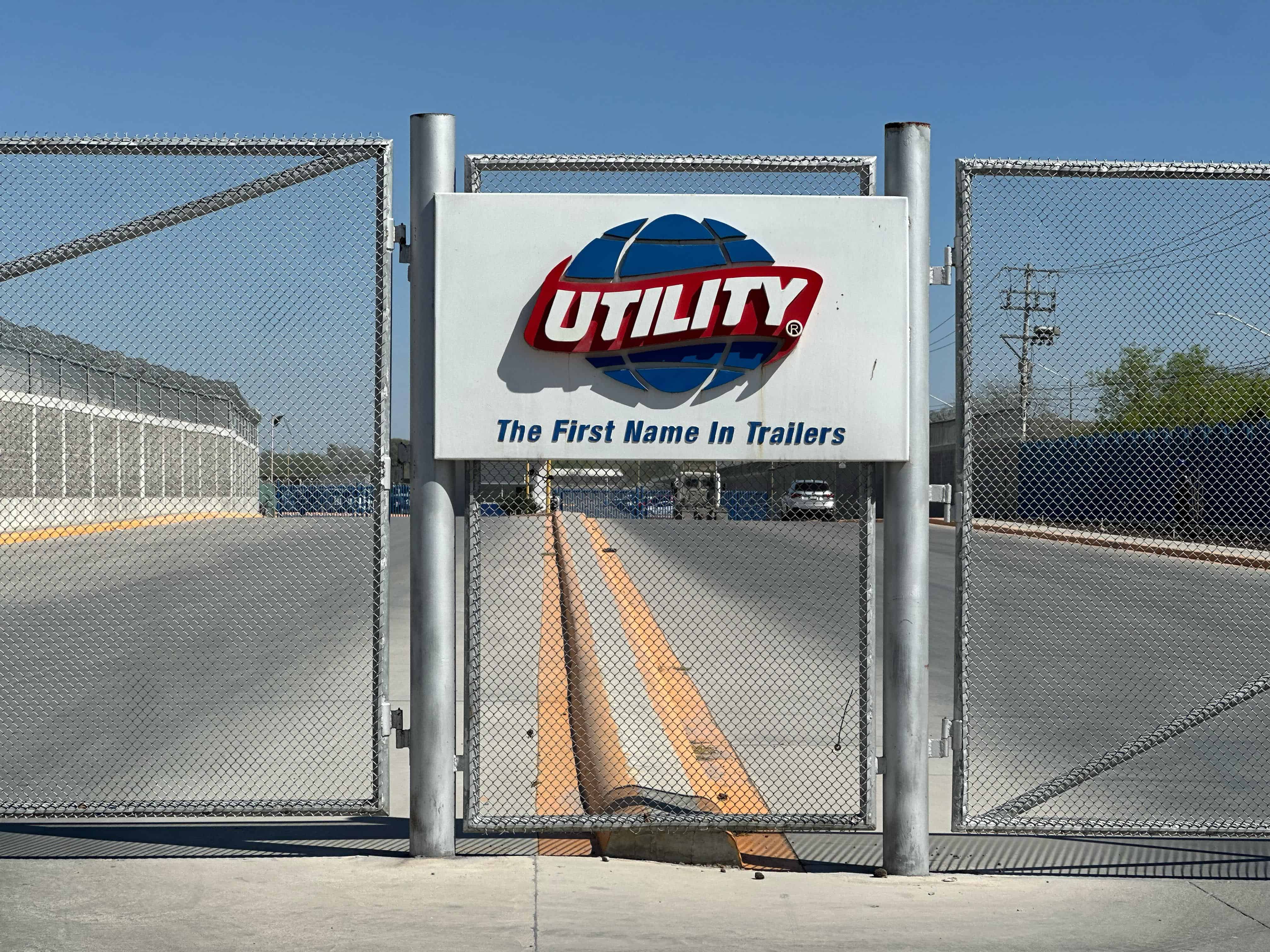 Recorte es &uacute;ltimo recurso en maquila: INDEX Coahuila Norte