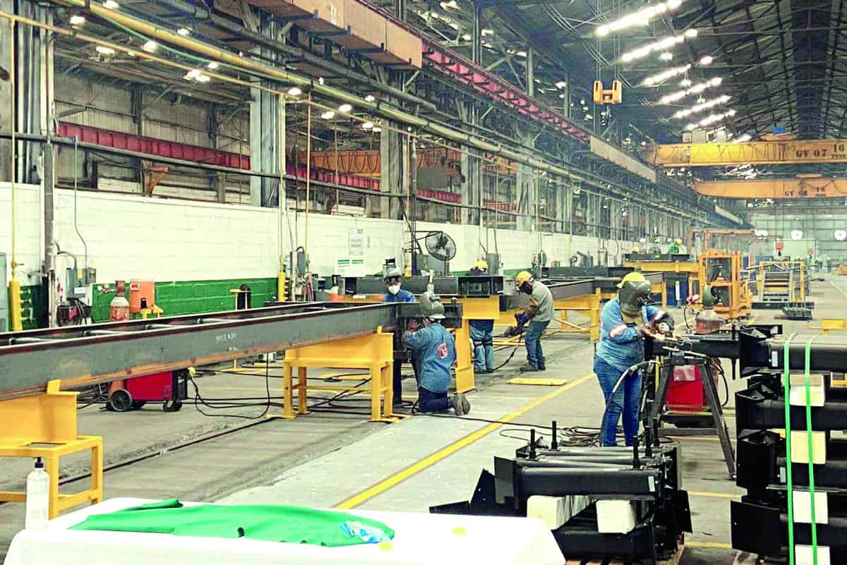 Descanso obligatorio el 2 de febrero: Ley Federal del Trabajo