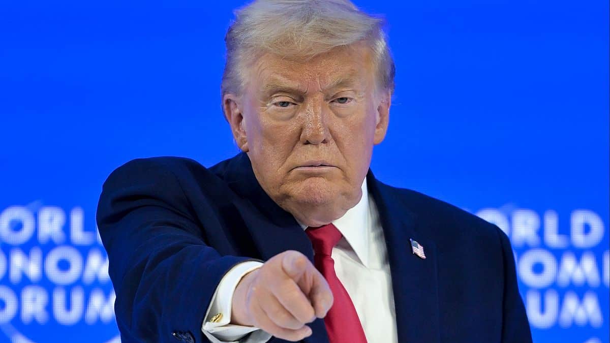 Crisis en Cuba: aranceles de Trump impactan econom&iacute;a y sociedad