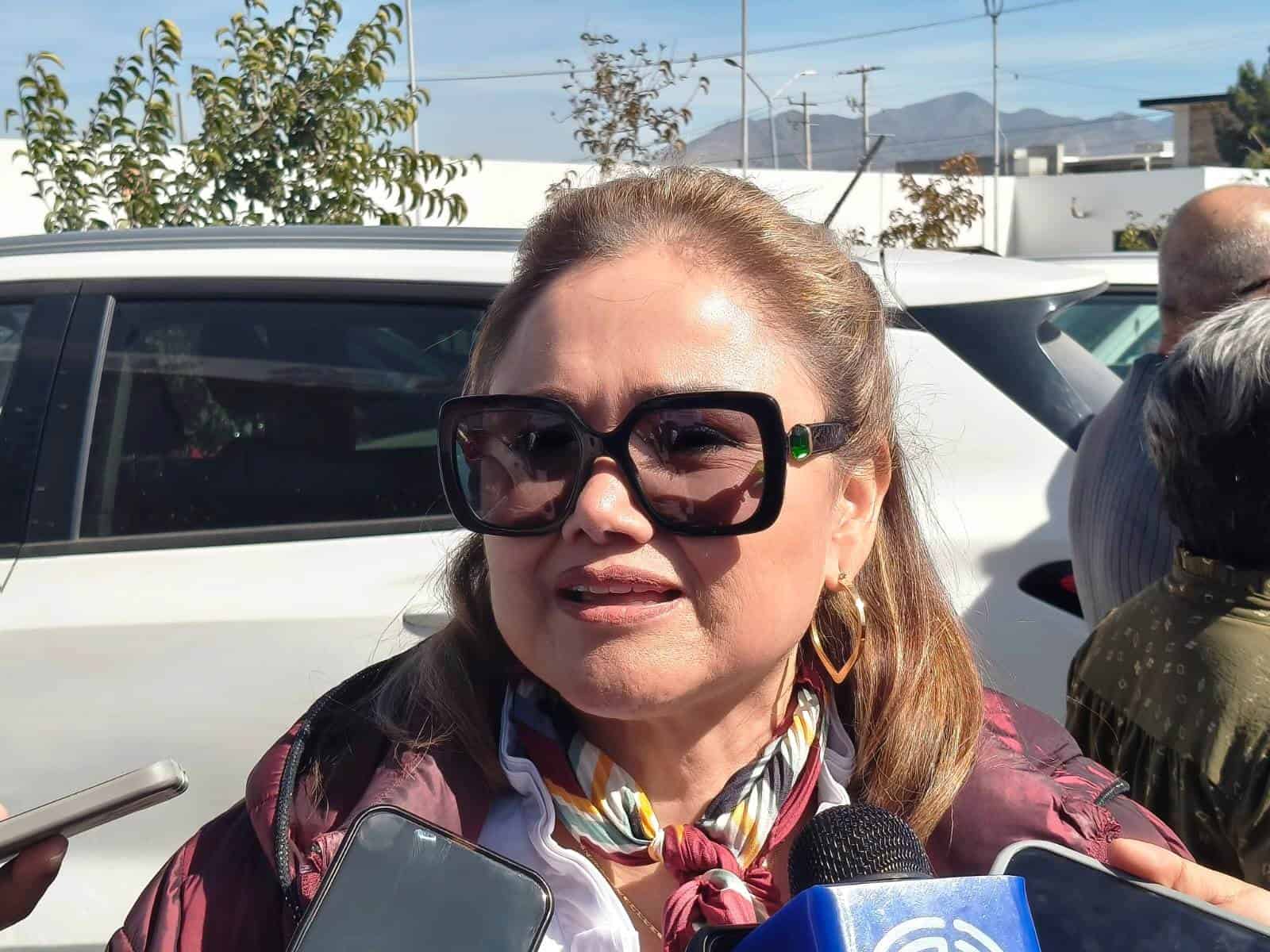 Educadores respaldan iniciativa de veto a celulares en planteles