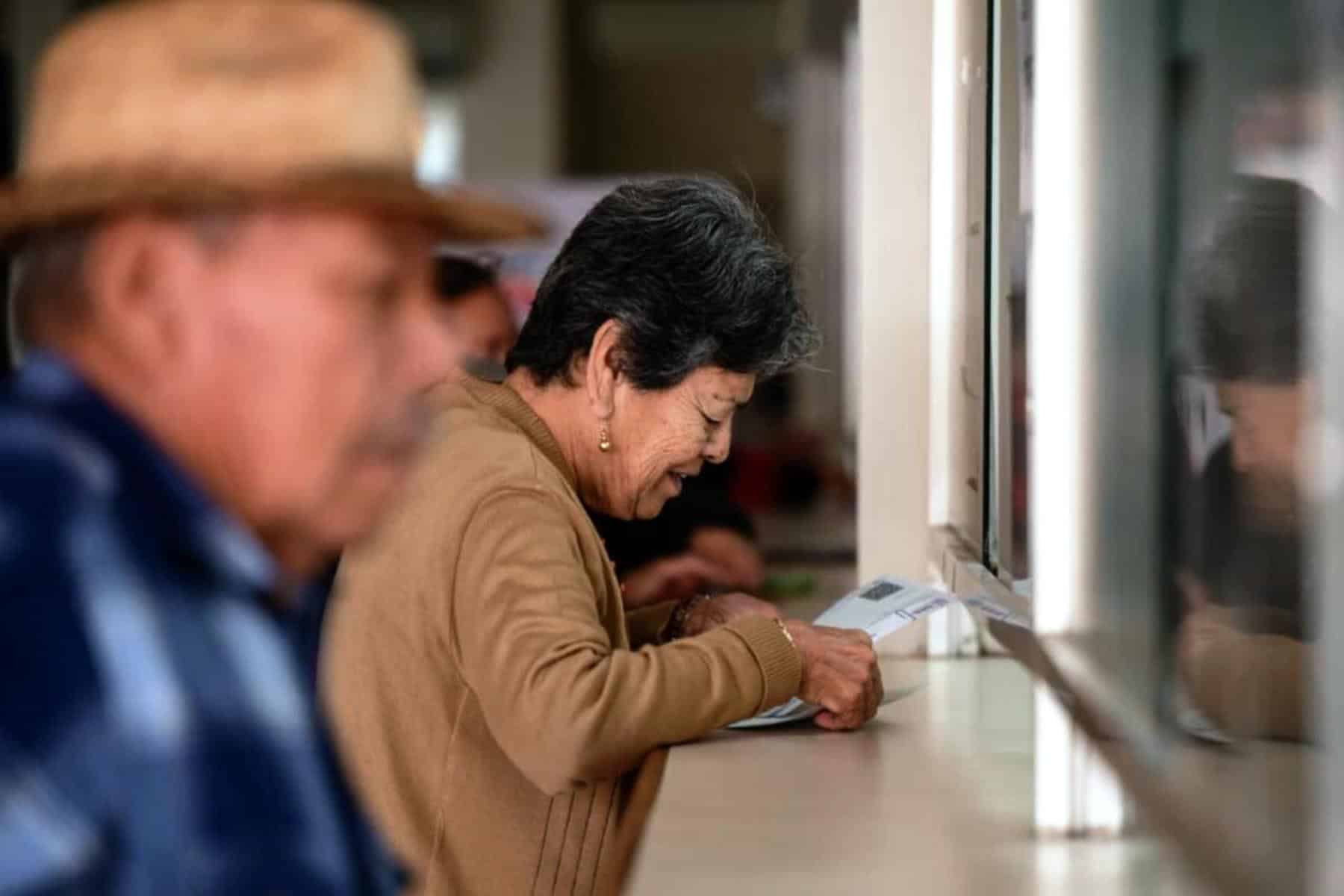 Descuento del 15% en Predial de Saltillo hasta el 31 de enero