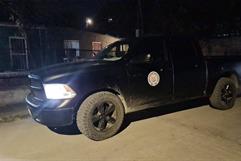 Investigan muerte de adulto mayor en colonia Lázaro Cárdenas de  Piedras Negras