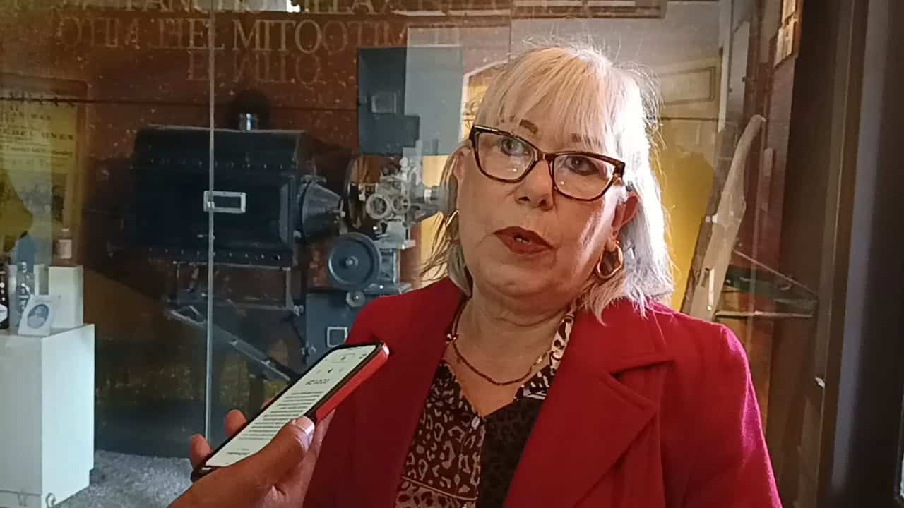 El museo Francisco Villa ofrece talleres y cursos para todos