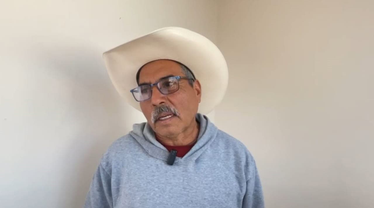 Ejidatarios de Sabinas esperan soluci&oacute;n al abigeato