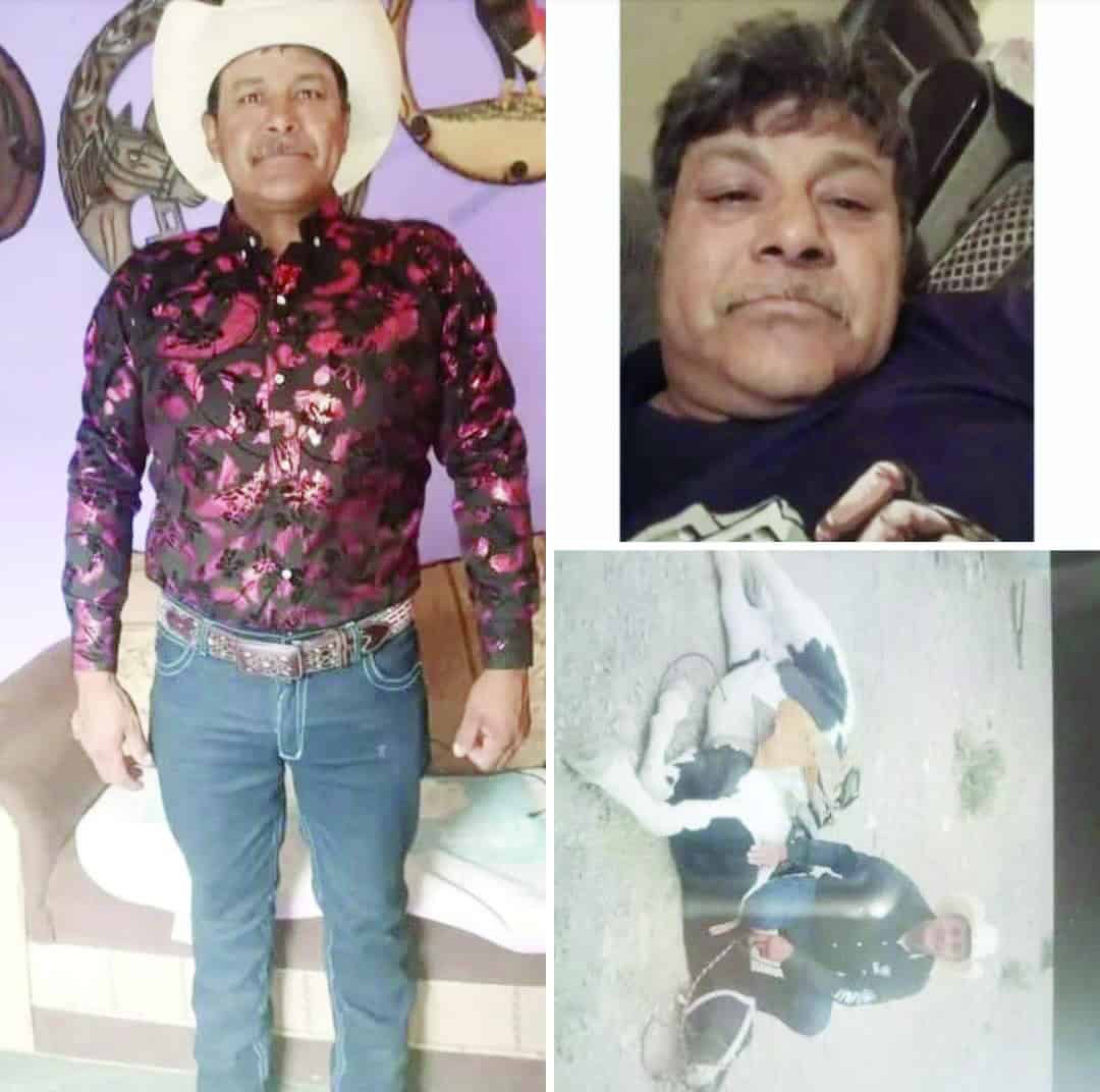 Rompe restricci&oacute;n 