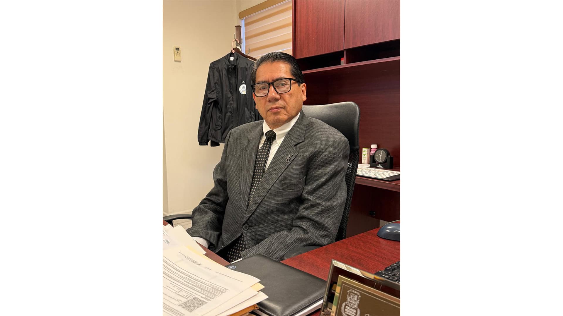 Fiscal&iacute;a de Coahuila investiga desapariciones en Monclova y Casta&ntilde;os