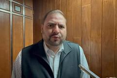 Coahuila inicia preinscripciones para primaria y secundaria: fechas y recomendaciones