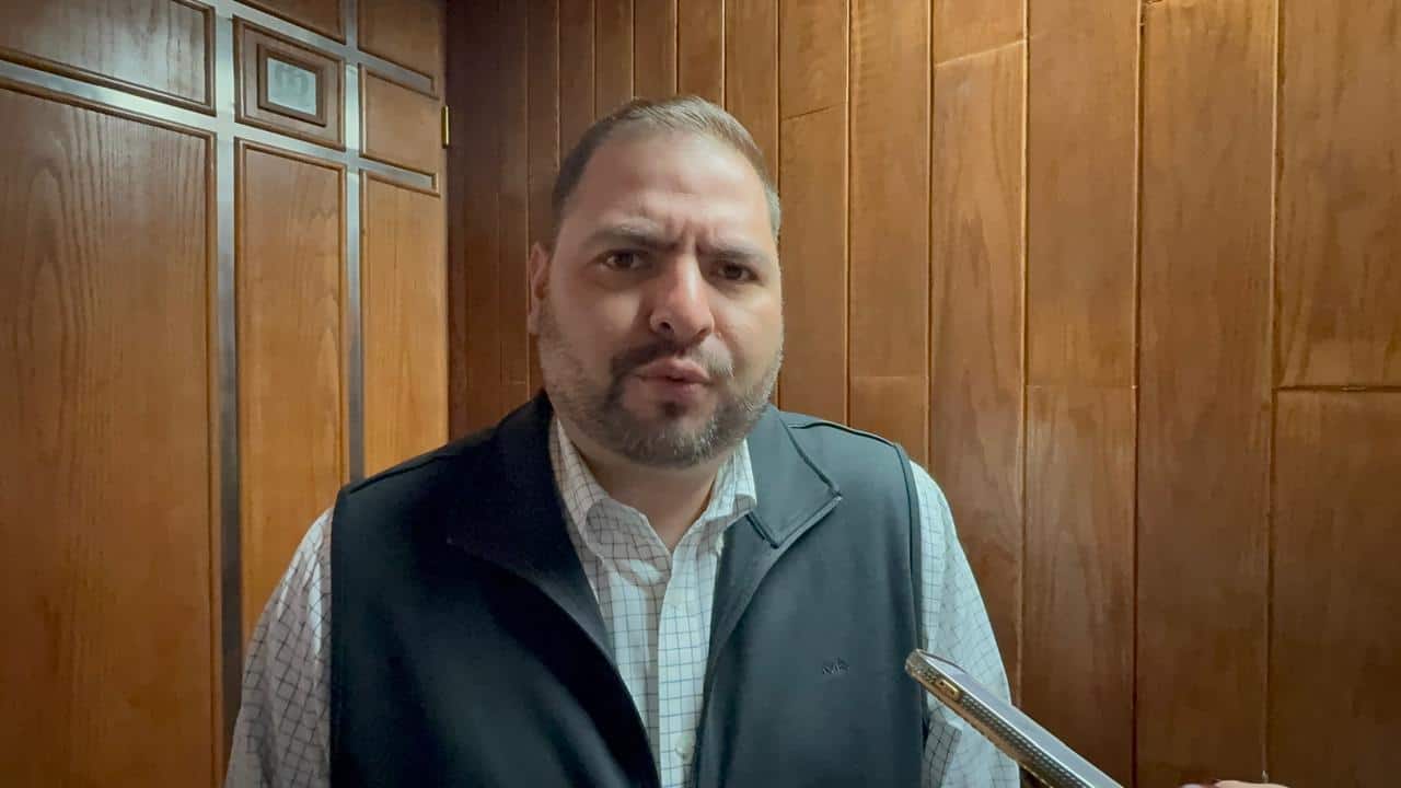 Coahuila inicia preinscripciones para primaria y secundaria: fechas y recomendaciones