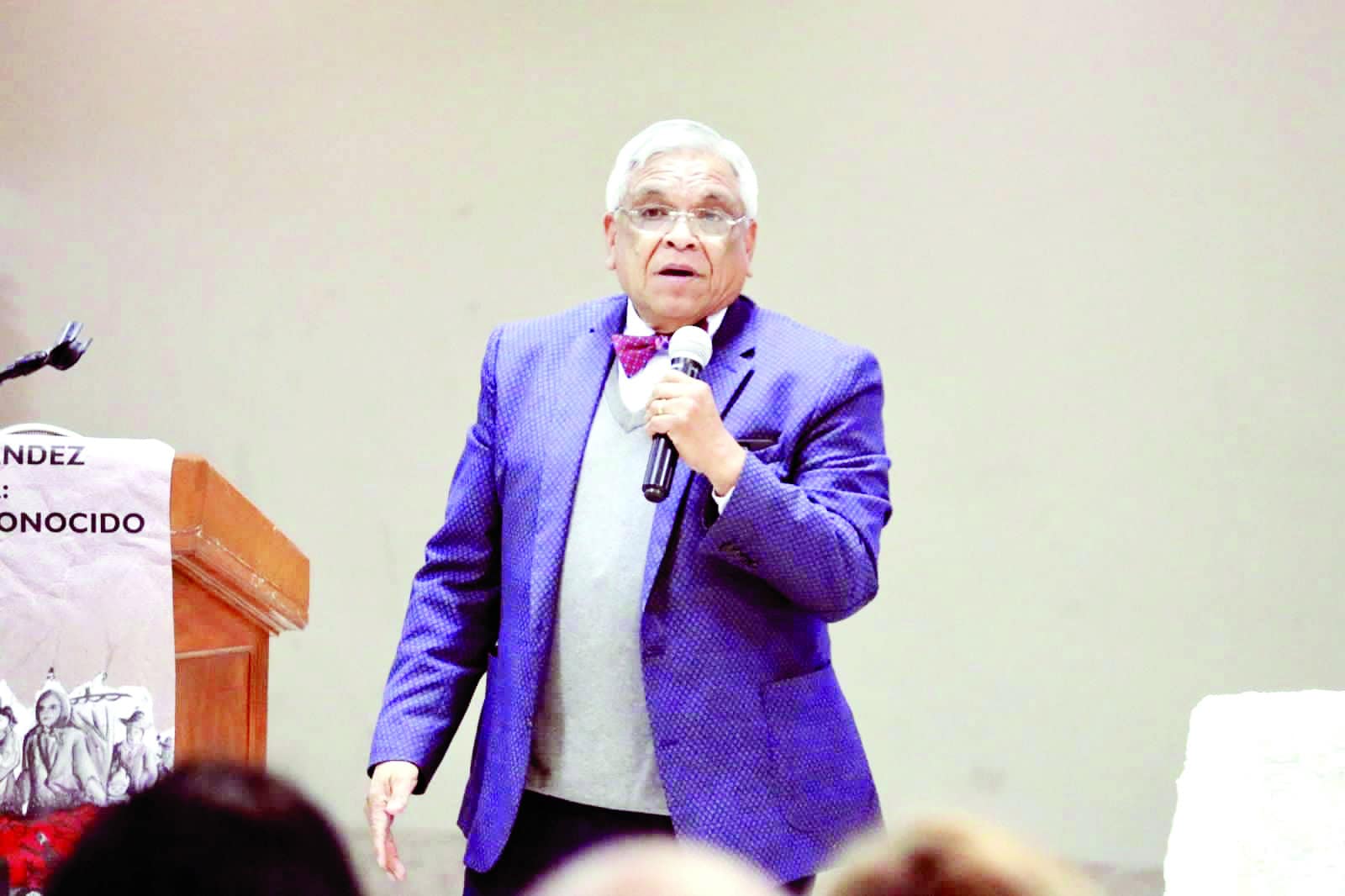 Museo de la Cabalgata en Sabinas: un s&iacute;mbolo de la tradici&oacute;n cultural