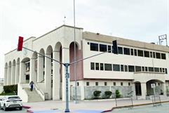 Carlos Villarreal destaca aumento en recaudación municipal en Monclova