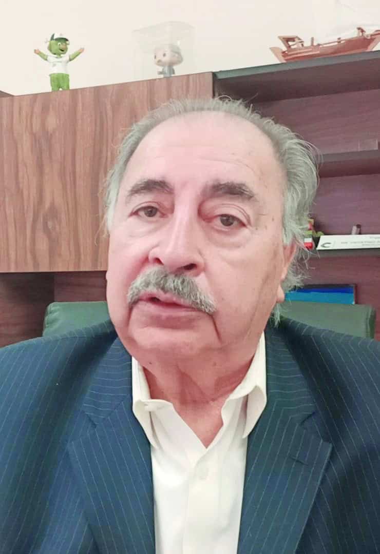 Nuevos m&eacute;dicos se integran a la Cuarta Jurisdicci&oacute;n Sanitaria en Coahuila