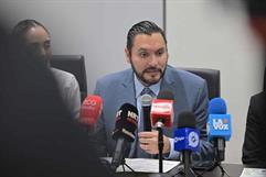 Carlos Villarreal impulsa Bodas Comunitarias en Monclova para 2026