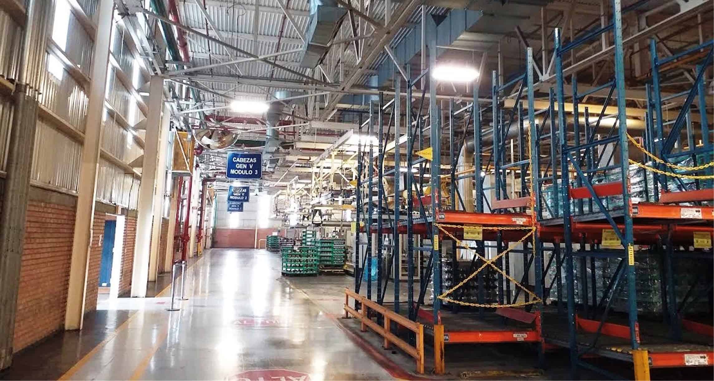 Jaime Guerra advierte sobre impuesto verde en Coahuila