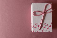 Regalos de San Valentín para hombre que realmente apreciará