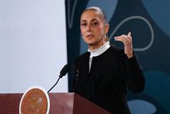 Pemex asegura que envíos a Cuba son parte de la solidaridad mexicana