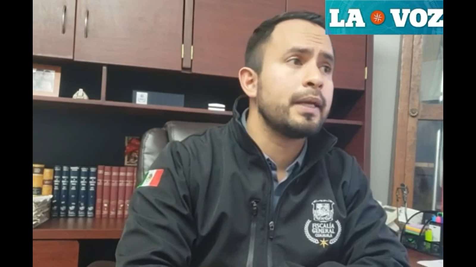 Operativo en Melchor M&uacute;zquiz: detenci&oacute;n de mujer y decomiso de drogas