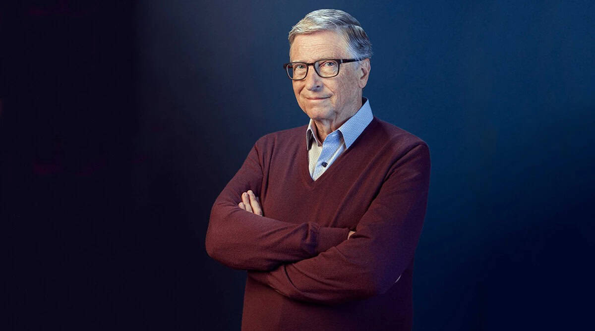 Bill Gates niega haber estado en la isla de Epstein: &iquest;Qu&eacute; dijo?