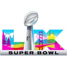 Anuncios del Super Bowl 2023: Costo y celebridades destacadas