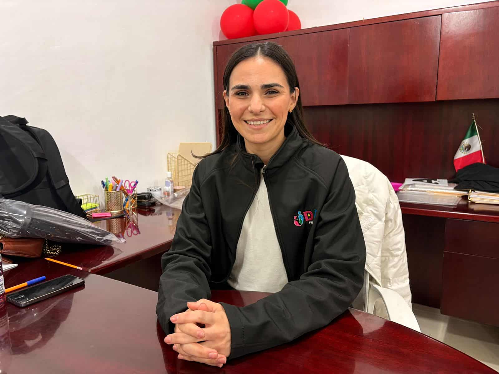 Instancia de la Mujer en Frontera busca reconocer a mujeres destacadas