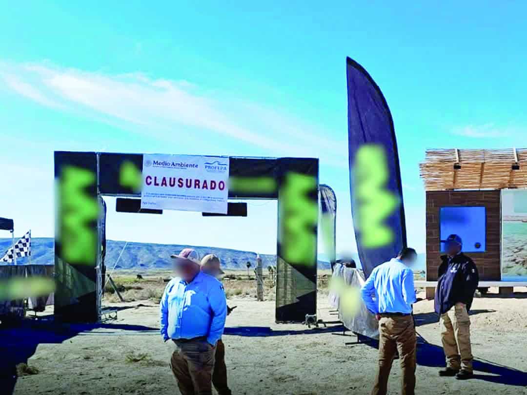 Impacto del turismo deportivo en Monclova y Cuatro Ci&eacute;negas