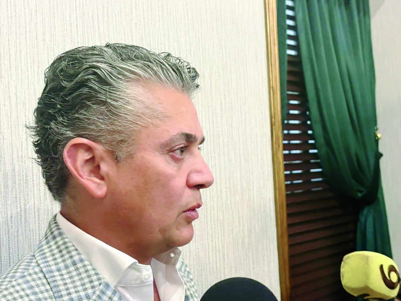 Reforma judicial en Coahuila promueve sensibilidad y responsabilidad social