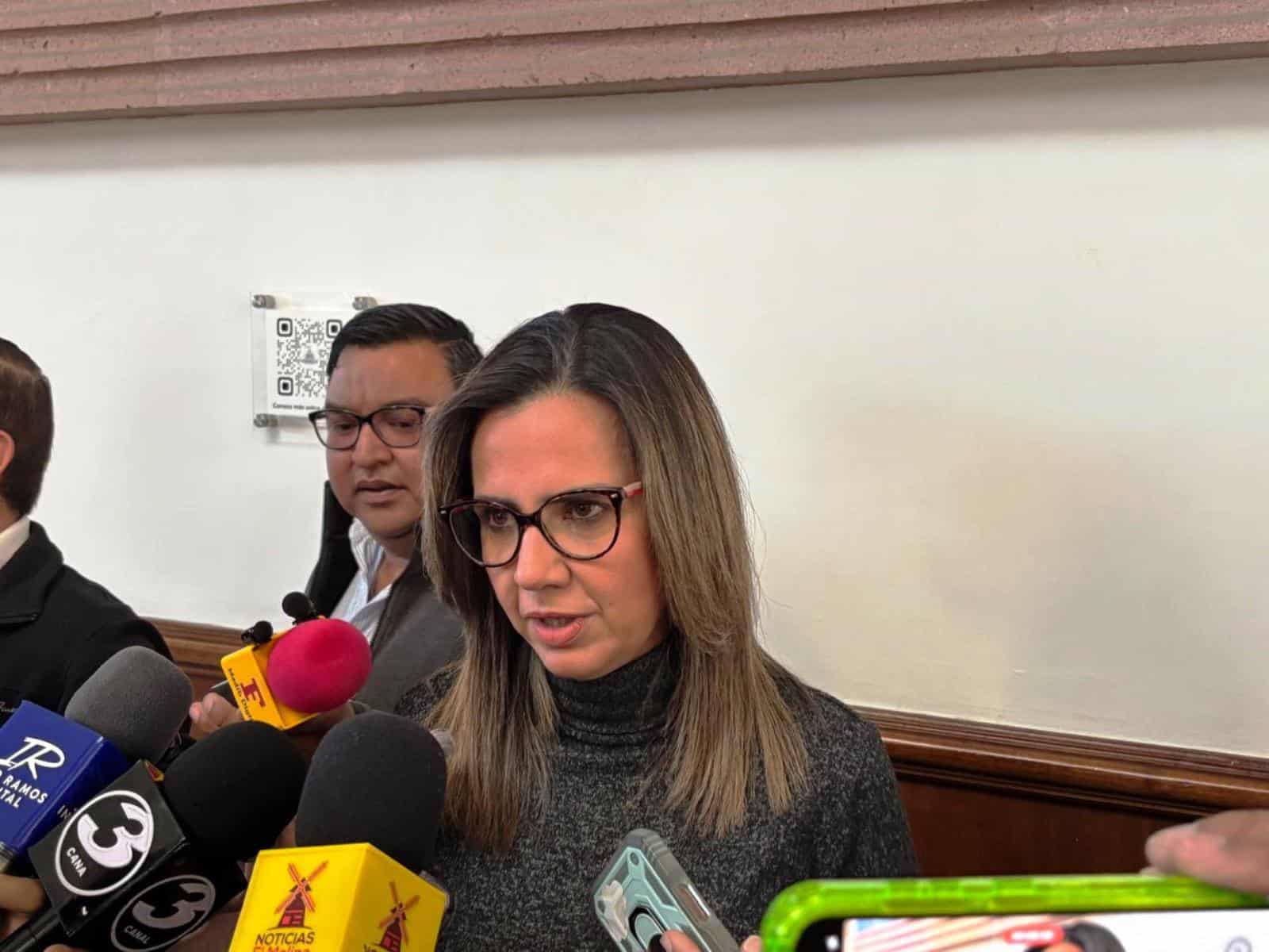 Violencia vicaria en Coahuila: Igualdad en aplicaci&oacute;n penal para hombres y mujeres