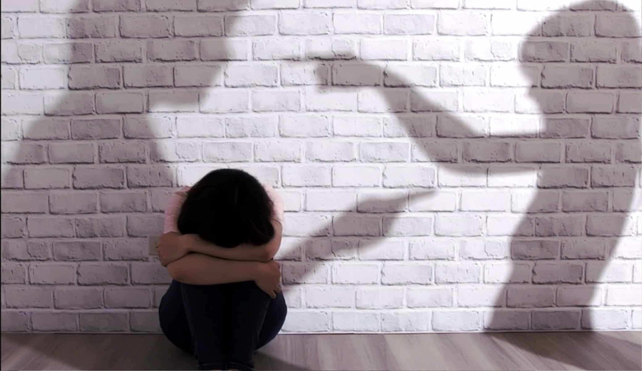 Violencia vicaria en Coahuila: Igualdad en aplicaci&oacute;n penal para hombres y mujeres