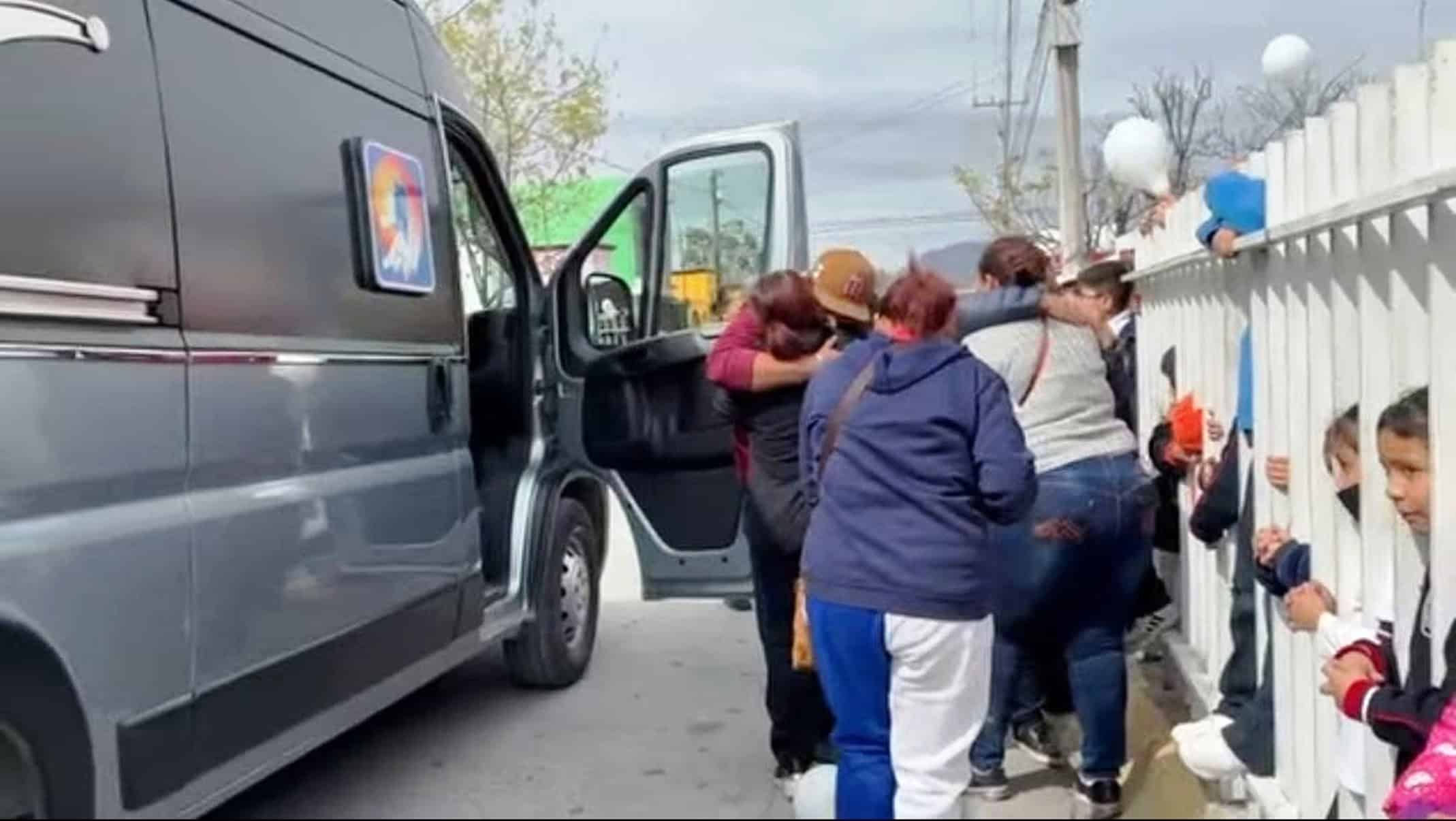 Rickettsia podr&iacute;a ser la causa del fallecimiento de Paloma en Coahuila