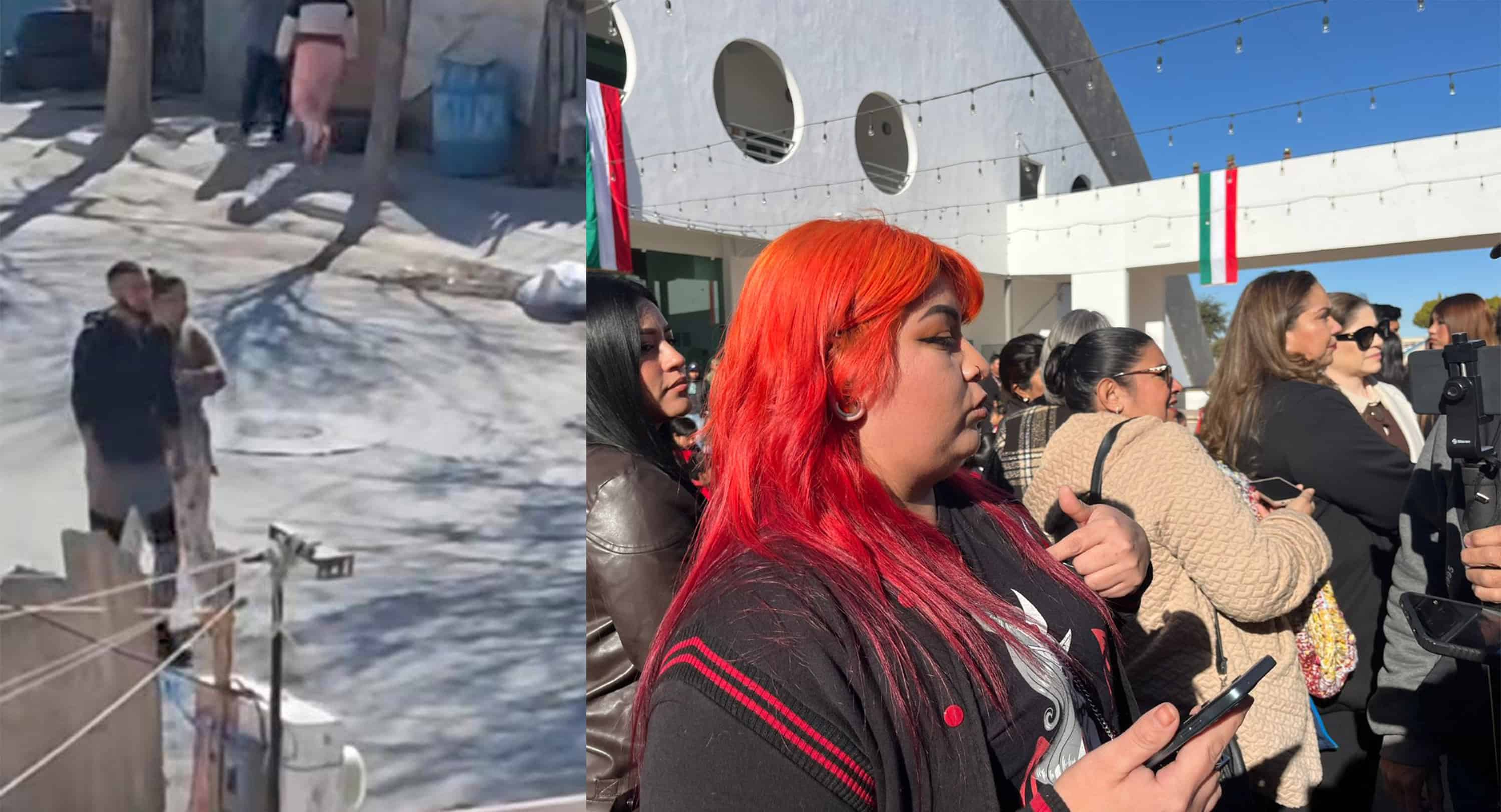 M&aacute;s de 50 personas denuncian presunto fraude de mec&aacute;nico en Altos de Santa Teresa