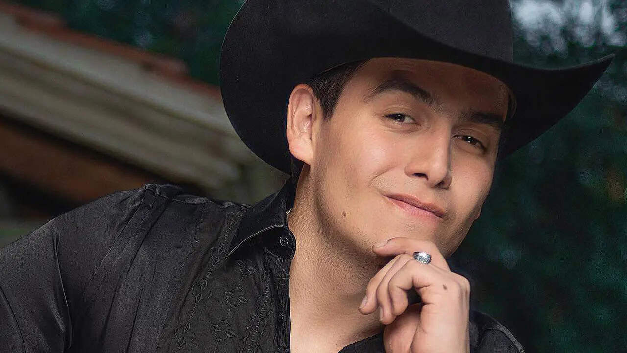 Marco Chac&oacute;n niega responsabilidad en la muerte de Juli&aacute;n Figueroa