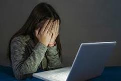 Policía Escolar interviene en acoso cibernético en Frontera