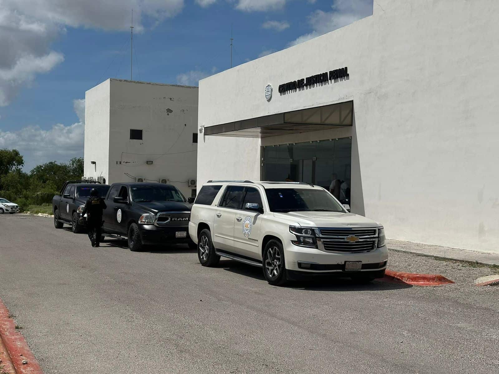 Condenan a casi seis a&ntilde;os de prisi&oacute;n a mujer por extorsi&oacute;n agravada en Piedras Negras