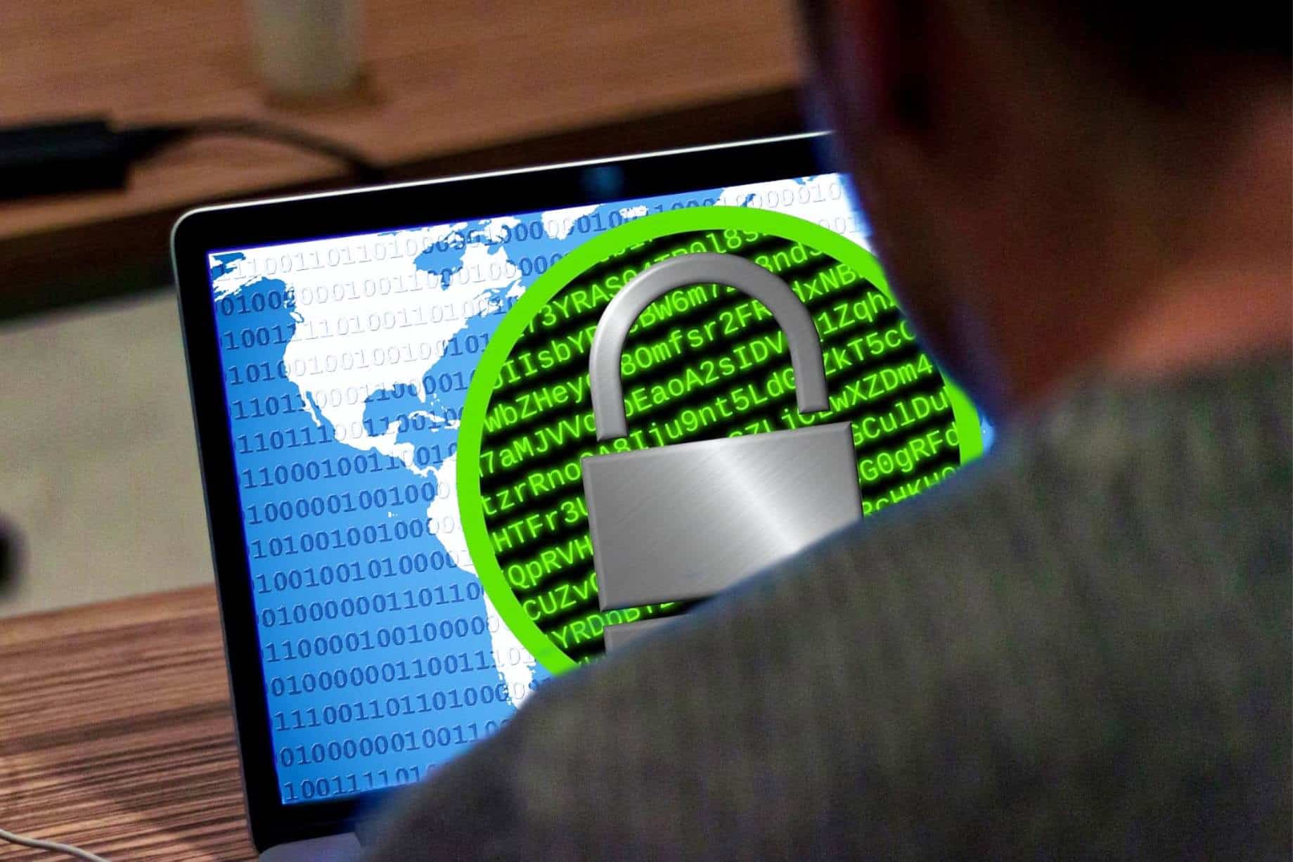 Polic&iacute;a Cibern&eacute;tica de Saltillo act&uacute;a ante riesgos en Roblox