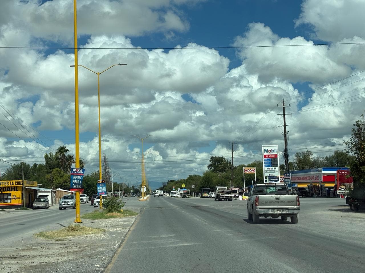 PRONNIF Frontera refuerza atenci&oacute;n a menores en riesgo familiar