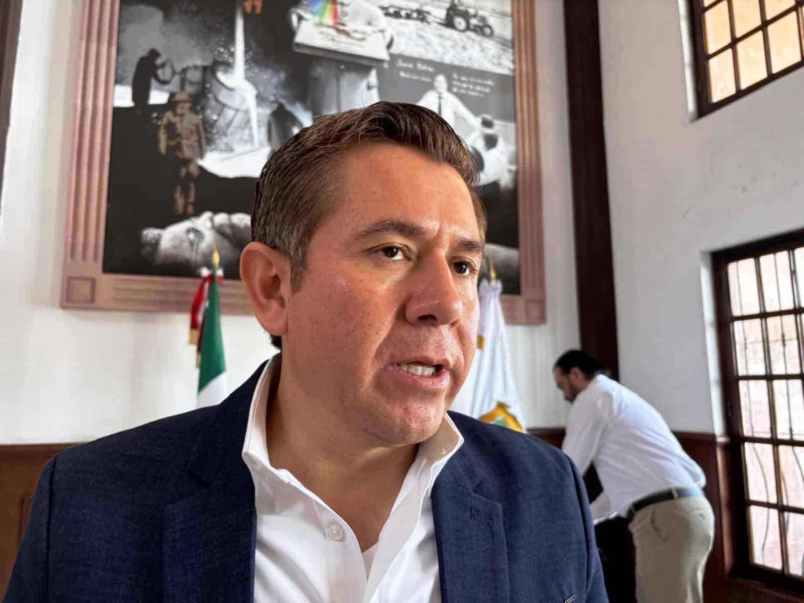 SEDU en Coahuila resuelve 45 denuncias por bullying en 2025