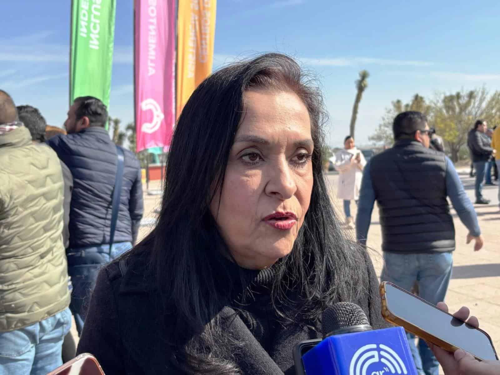 No vacunar a ni&ntilde;os tambi&eacute;n es omisi&oacute;n de cuidados