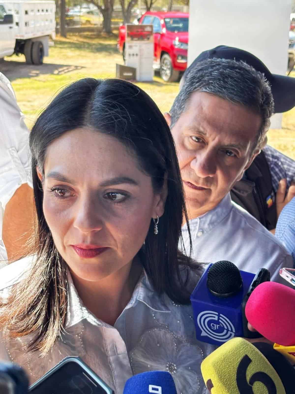 Morales N&uacute;&ntilde;ez advierte sobre riesgos de reforma electoral