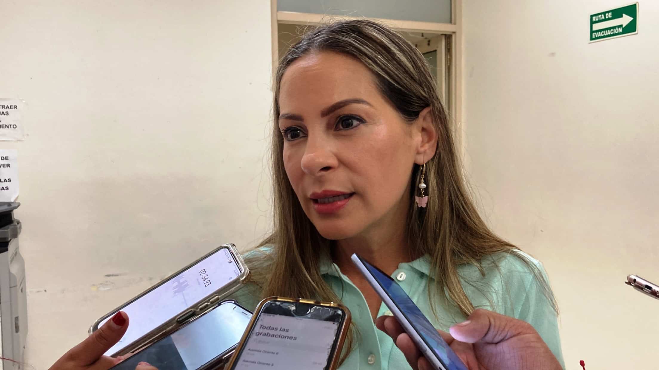 Coahuila se prepara para lanzar campa&ntilde;a tur&iacute;stica de Semana Santa 2026