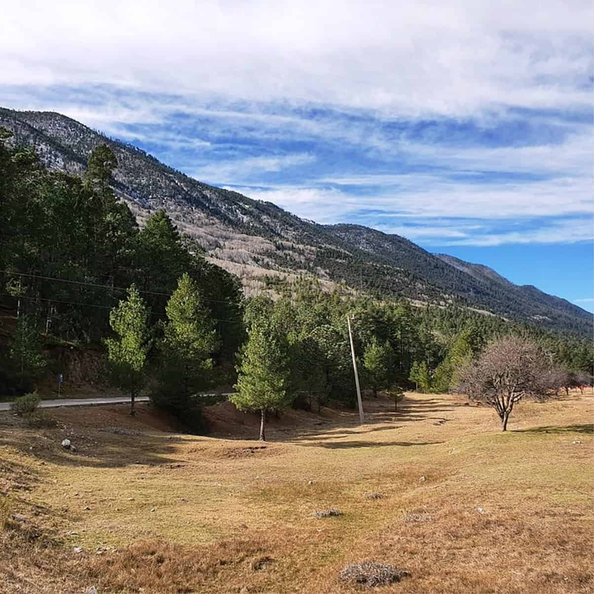 Coahuila se prepara para lanzar campa&ntilde;a tur&iacute;stica de Semana Santa 2026