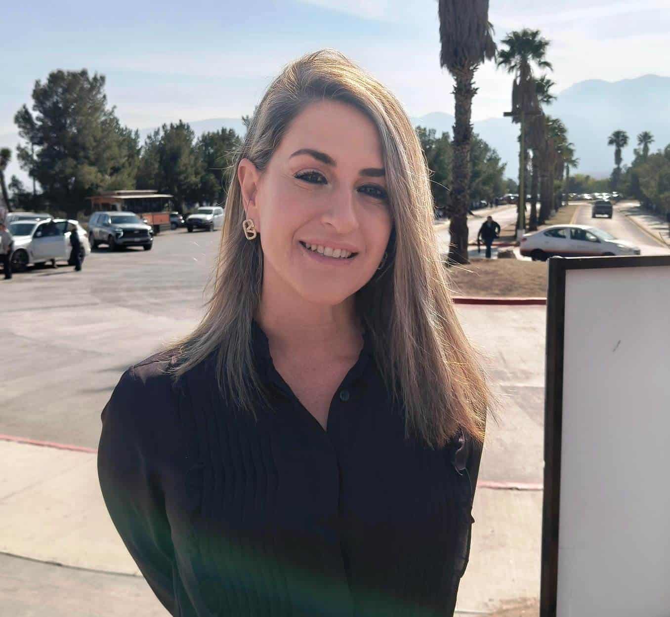 Vinos y Dinos se renueva con la participaci&oacute;n de 22 casas vitivin&iacute;colas en Coahuila