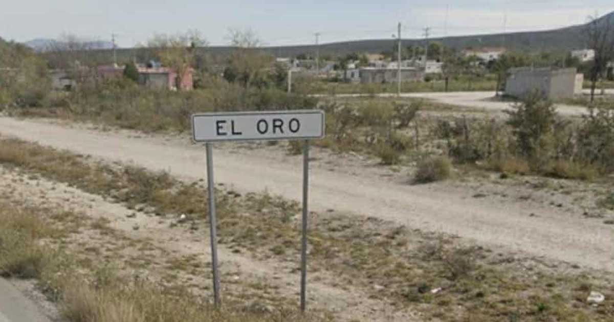 Comuneros de El Oro demandan a Rancho Las Higueras por falta de agua