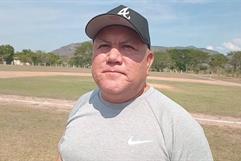 Participan Bravos en torneo en Nayarit