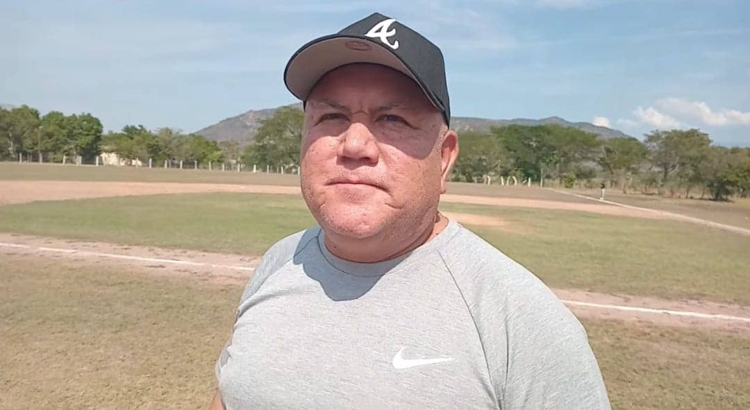 Participan Bravos en torneo en Nayarit