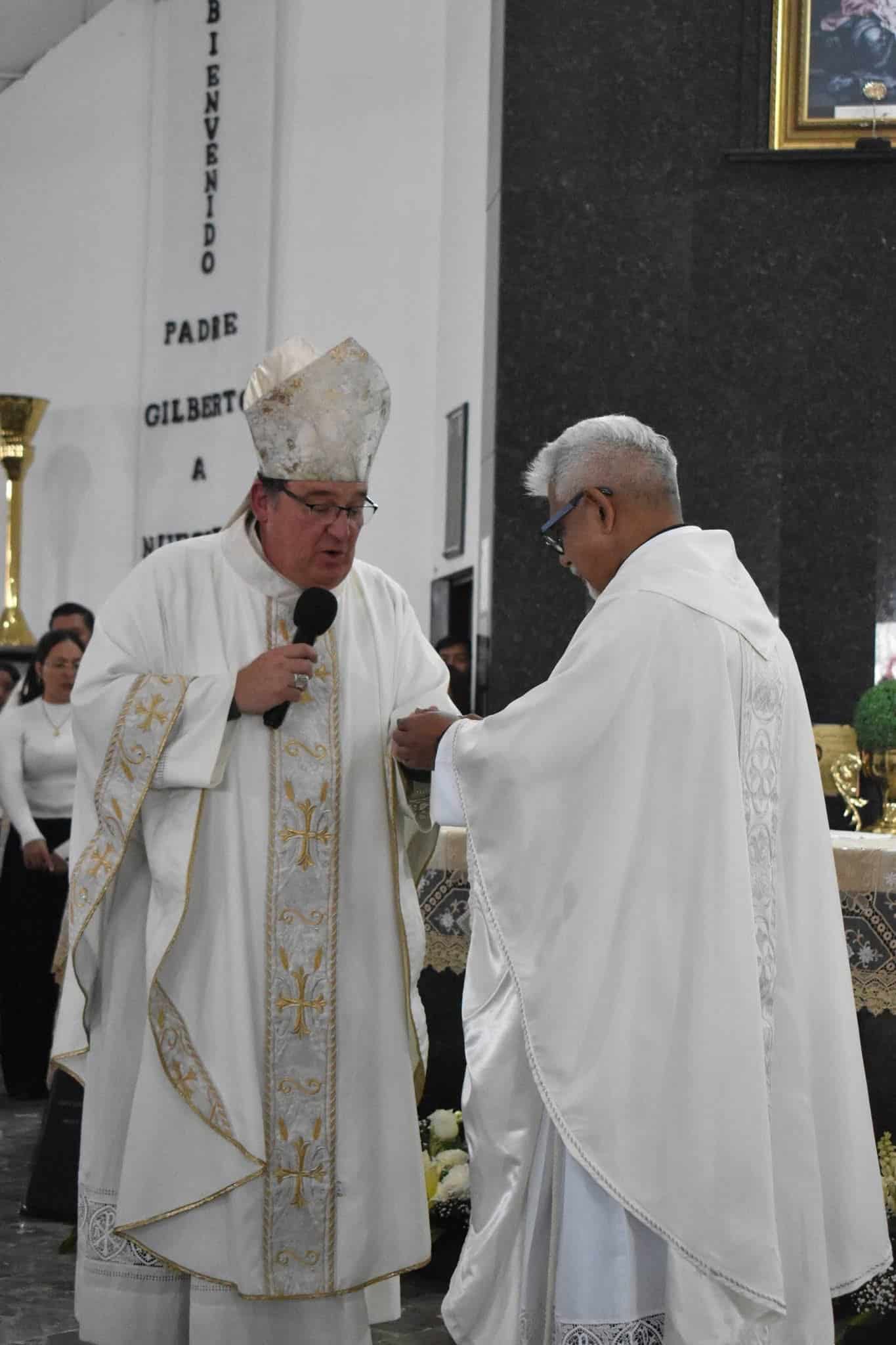 Aumentan divorcios y disminuyen bodas en Saltillo: Hilario Gonz&aacute;lez