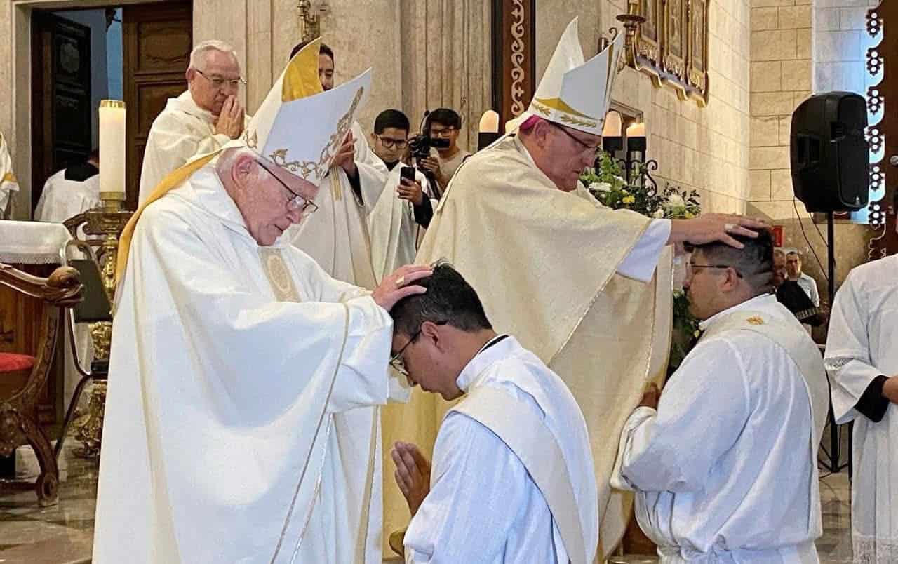 Aumentan divorcios y disminuyen bodas en Saltillo: Hilario Gonz&aacute;lez