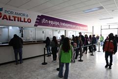 Anuncian 10% de descuento en el predial en febrero