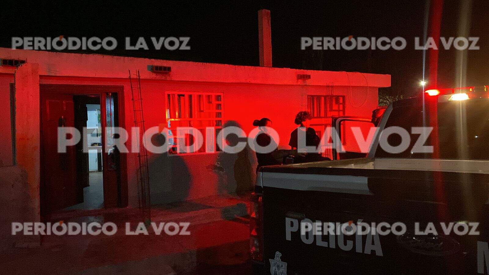 Menor agredido en Monclova tras ri&ntilde;a entre adolescentes