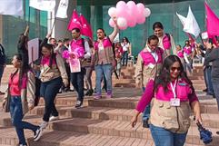 Capacitación para funcionarios de casilla arranca en Monclova