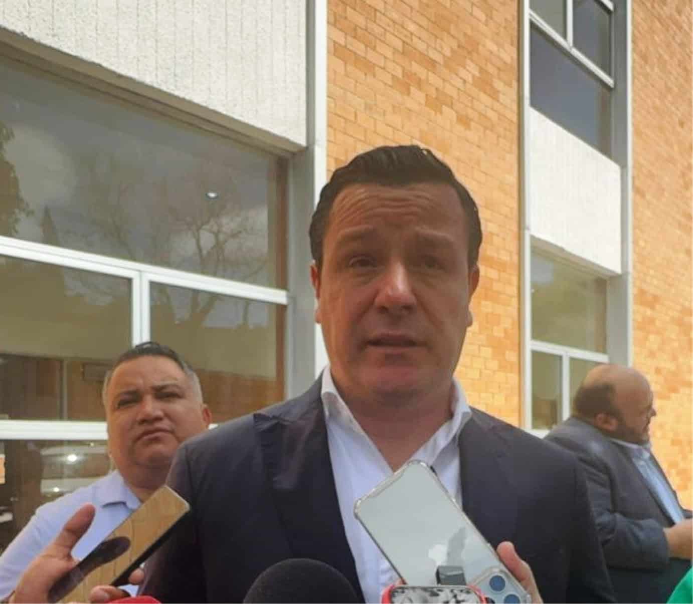 Investigaciones en curso sobre Greens en Saltillo