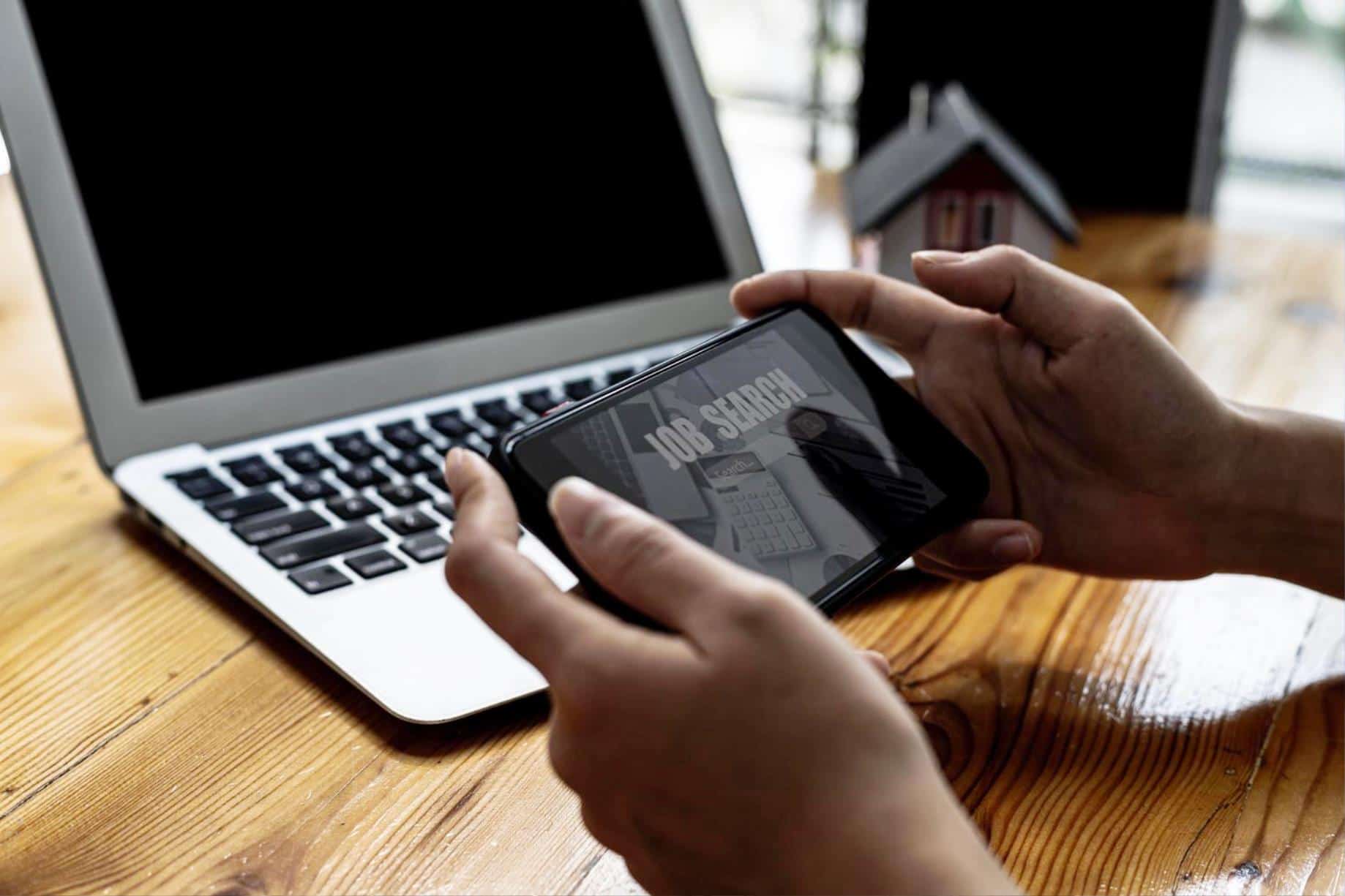 Polic&iacute;a Cibern&eacute;tica de Saltillo interviene en caso de secuestro virtual